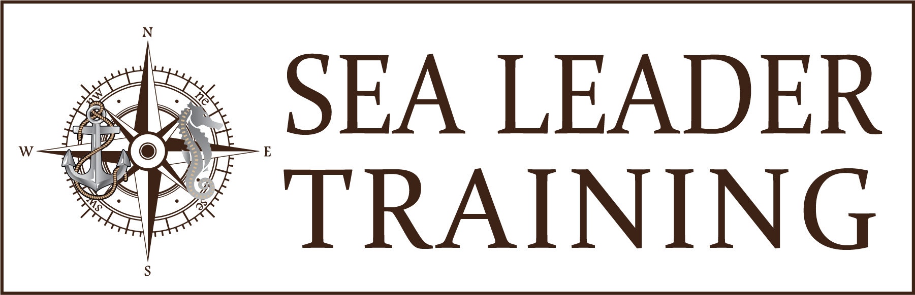Sea Leader Training